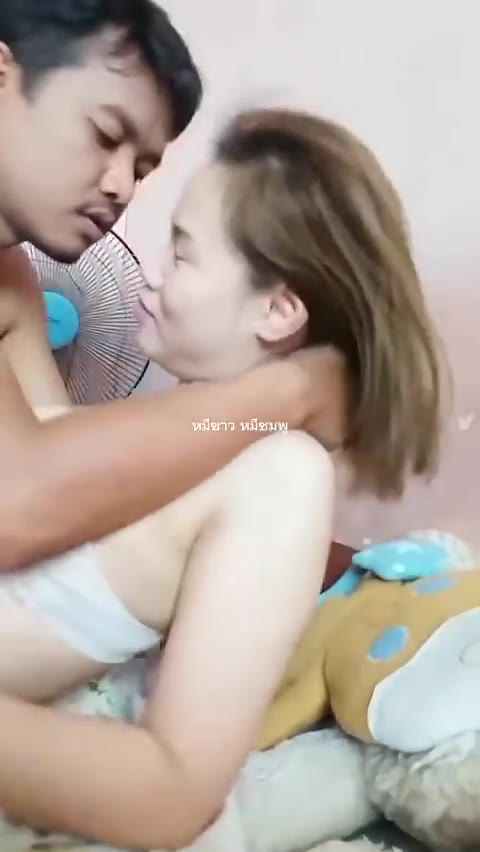 Viral Abg 2025 teteh gelis Bandung desahan nya mantap bet Trending Global Top New SMA wikwik