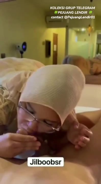 Hijab Indo Viral Setelah Video Panasnya Tersebar Di Dunia Maya