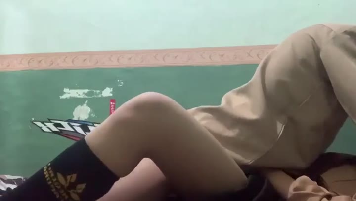 Viral video Abg pelajar SMP polos berseragam pramuka Indo yang baru wikwik dengan direkam New Top Trending terbaru 2025