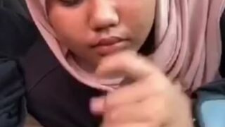 New Abg Viral Terbaru Awe Viral Kategori