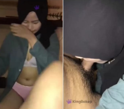 Top 10 Abg Viral Video Abg SMA Indo Terbaru 2025 Top Trending Global Official New
