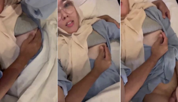 Video Viral Bagi Bagi Boba Buletnya Ke Publik