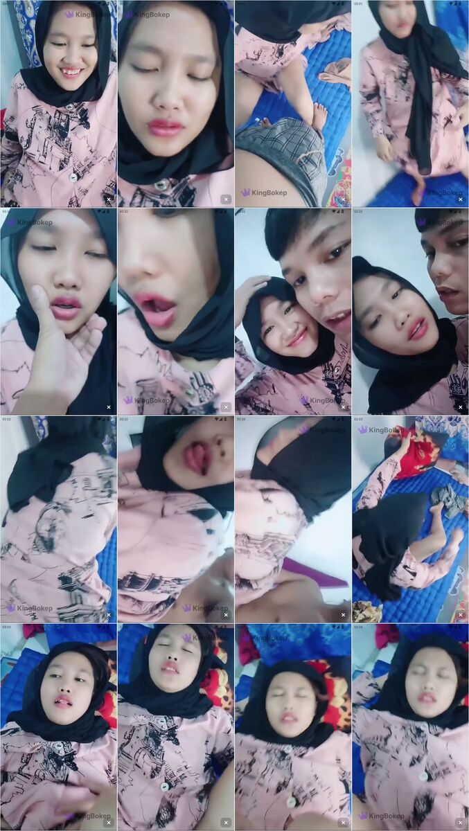 Lagi Viral 2025 Terbaru Indo Yang Masih Gurih Dan Kriuk Jadi Pusat Icikiwir Global Trending Top New