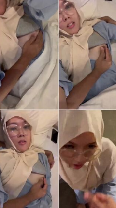 Smp Viral Video Cewek Keseruan diranjang Top 5 New Global 2025