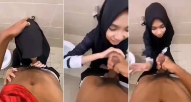 Hd New Viral – Zona Tutorial Online dan Tips Terbaru