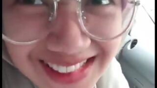 Full Durasi! Indo Viral Tanpa Cut Terbaru, Rahasia Liar Ini Bocor Bikin Candu 2025!