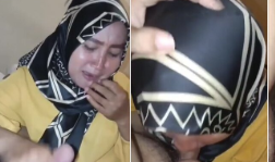 New Viral Digoyang Tante Kenal Di Instagram Yandex Indonesia Terbaru Top Trending Global 2025