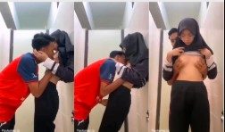 Terbaru Viral 2025 Anak Jaman Now Masih Anget Vhiska Naura Horeg Top 10 Trending Indonesia New Official