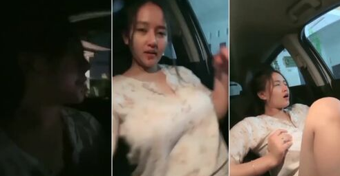 Yandex Viral 2025 YTTA Yang Lagi Trending di Twitter Perkara Perselingkuhan Seleb One For All Global Official Indonesia