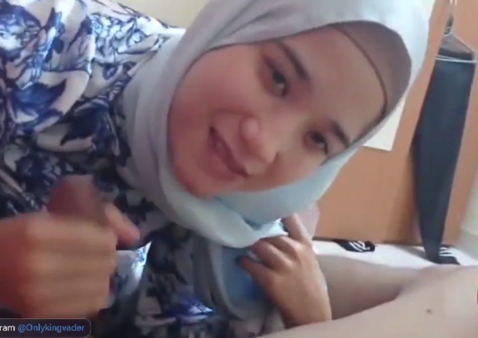 Terbaru Viral  Rare Ukhti Berseragam Of All Time Trending Global Official