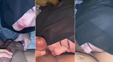 Top New Bidang Lagi Viral Videos Main Sama Kakak Abg Trending Top News 2025 On The Spot