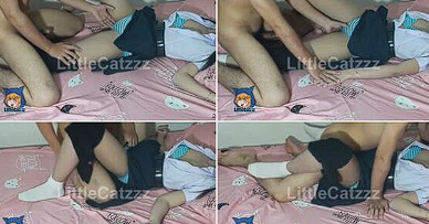 Trending Viral Sudah Bisa Digunakan Oleh ICBOS Walaupun Masih Terjepit Top 5 Viral Trending Indonesia Keeping Eye On Calm 2025