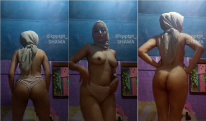 Yandex Viral 2025 Ukhti Hijab Seragam Of All Time Trending Global Official