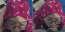 Link Yandex Viral - Nonton Video Viral Indonesia Top Trending