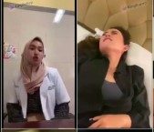 Tiktok viral Belajar Bareng Abg Cantik Indo Terbaru 2025 Ukhti Hijab Seragam Kebaya Of All Time Trending Global Official