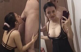 Lagi Viral Niat TKW Mau Kerja Malah Jadi Per3k Simpanan OM Gadun Di Negri Jiran