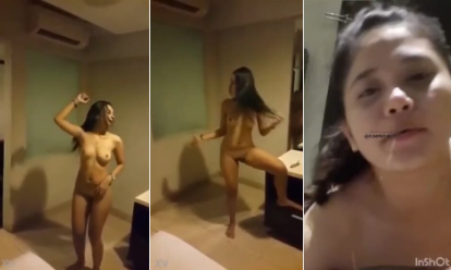 Video Viral Pasutri Ganas Tutorial Wiwik Di Kontrakan Trending Global One For All Indonesia 2025 Top 8