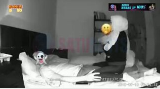 20 News Viral! on Social Wadah in 2025 Updated B0k3p Indo Guru dan Muridnya