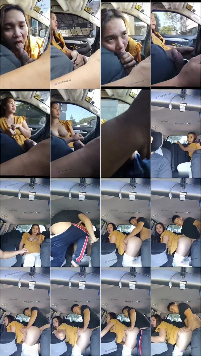 Top 10 Tiktok Abg Viral Bo Sma Indo Viral Terbaru 2025 Bo Ukhti Hijab Seragam Sekolah of All Time Trending Global Official