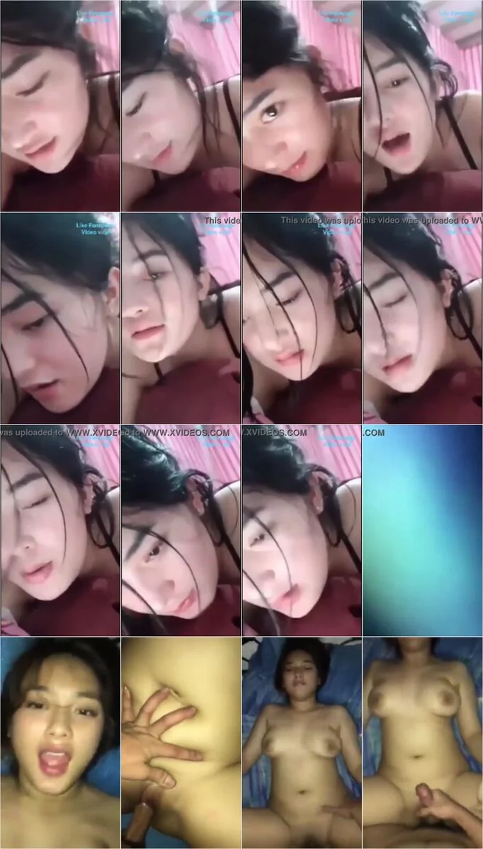 10 Abg Viral Top Trending on Social Media 2025 Icibos Ga Tahan Melihat Keindahan Baju Dinas Hitam Selingkuhan Buat Wiwik Ampe Keluar Top Brand New Generation Trending Global