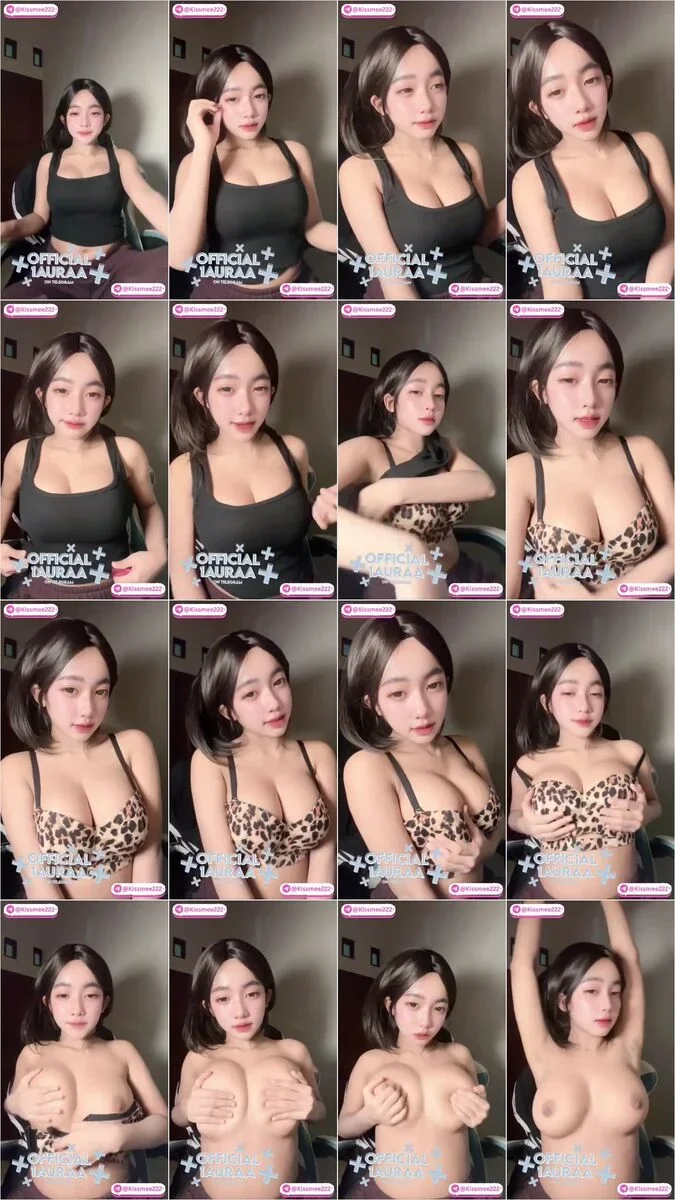 New Viral Abg 2026 Trending Populer Full Durasi Panjang