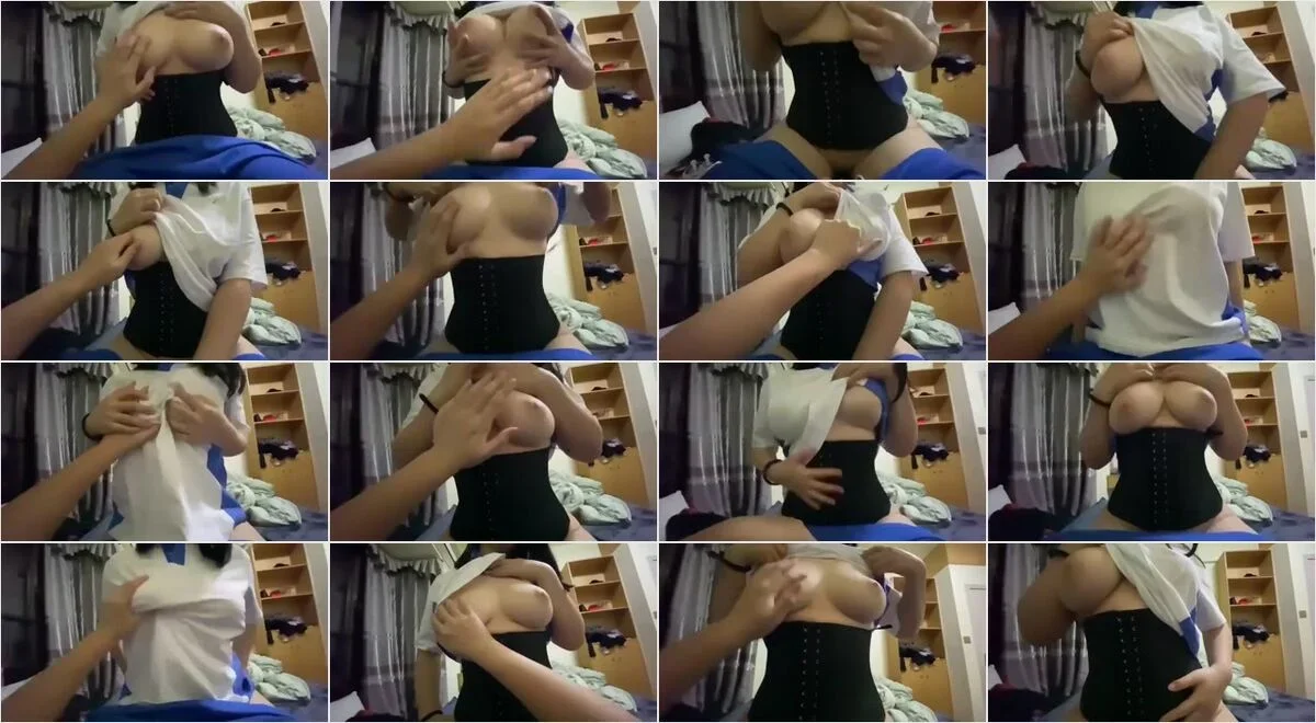 Sedang Viral Abg di Mobil Janda Muda Apem Nya di Kokop Abang Somay yang Lagi Jualan Depan Rudah