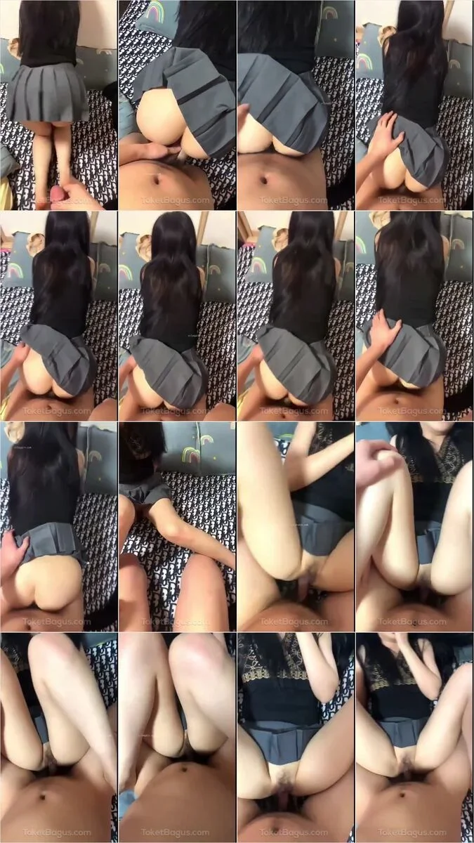 Https Abg Viral Anjay Video Wiwik Fyp Kelakuan Artis Mulus Cantik Sma Viral Iclik One for All Indonesia