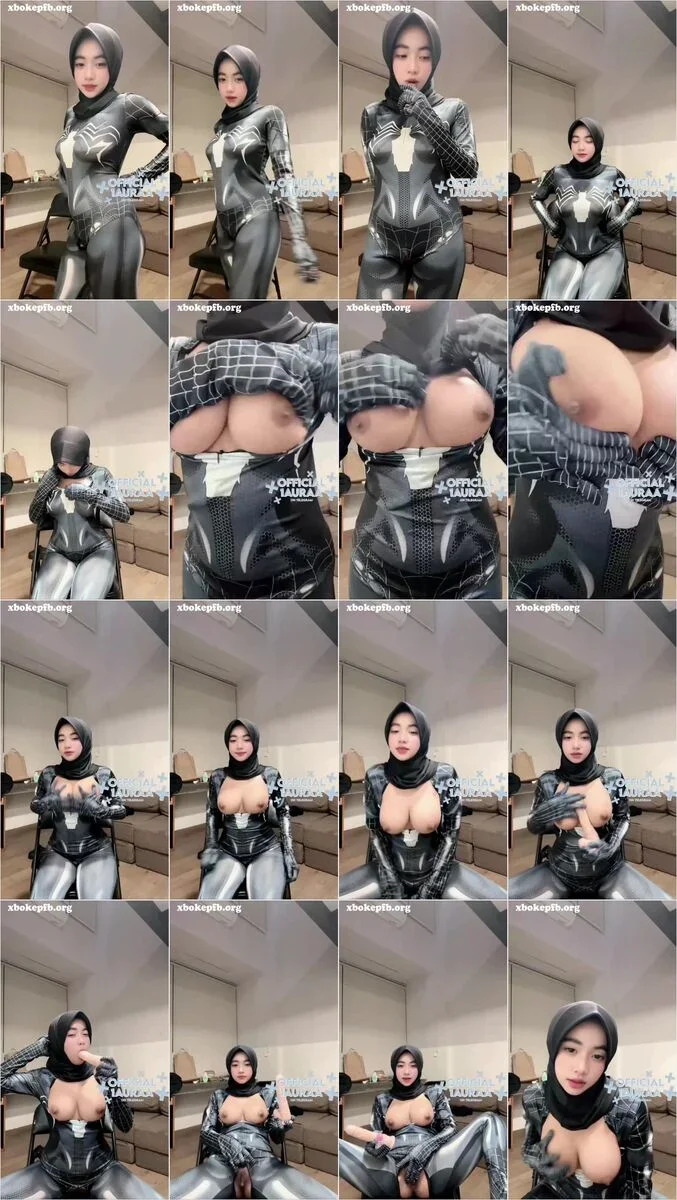 Viral Abg Smab2026 Perawat Bohay Iclik dengan Dokter Trending Tiktok dan Telegram