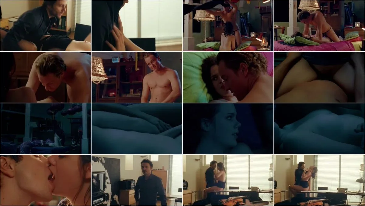 Viral Abg 2025 on Social Media in 2025 Cewek Bispak Cantik Ketagihan Wiwik Bertiga Bareng Temen Smp Iclik di Apartemen of All Time Trending