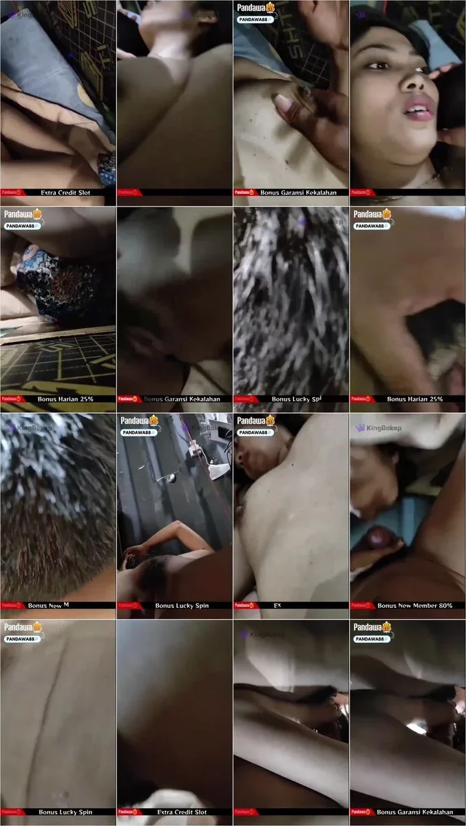 Revealed! 5 Surprising Facts About Video Viral Terbaru Indo Abg Hangatnya Dekapan di Tengah Dinginnya Kabut Abg Indonesia Terbaru