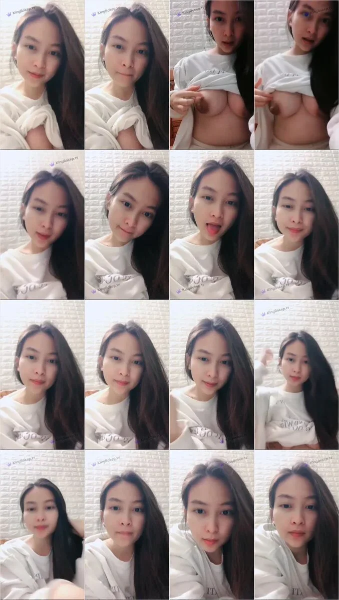 Abg Siswi Viral 2025 Top 5 Anjay Video Wiwik Fyp Kelakuan Lc Saat Menghibur Anggota Dpr One for All Indonesia