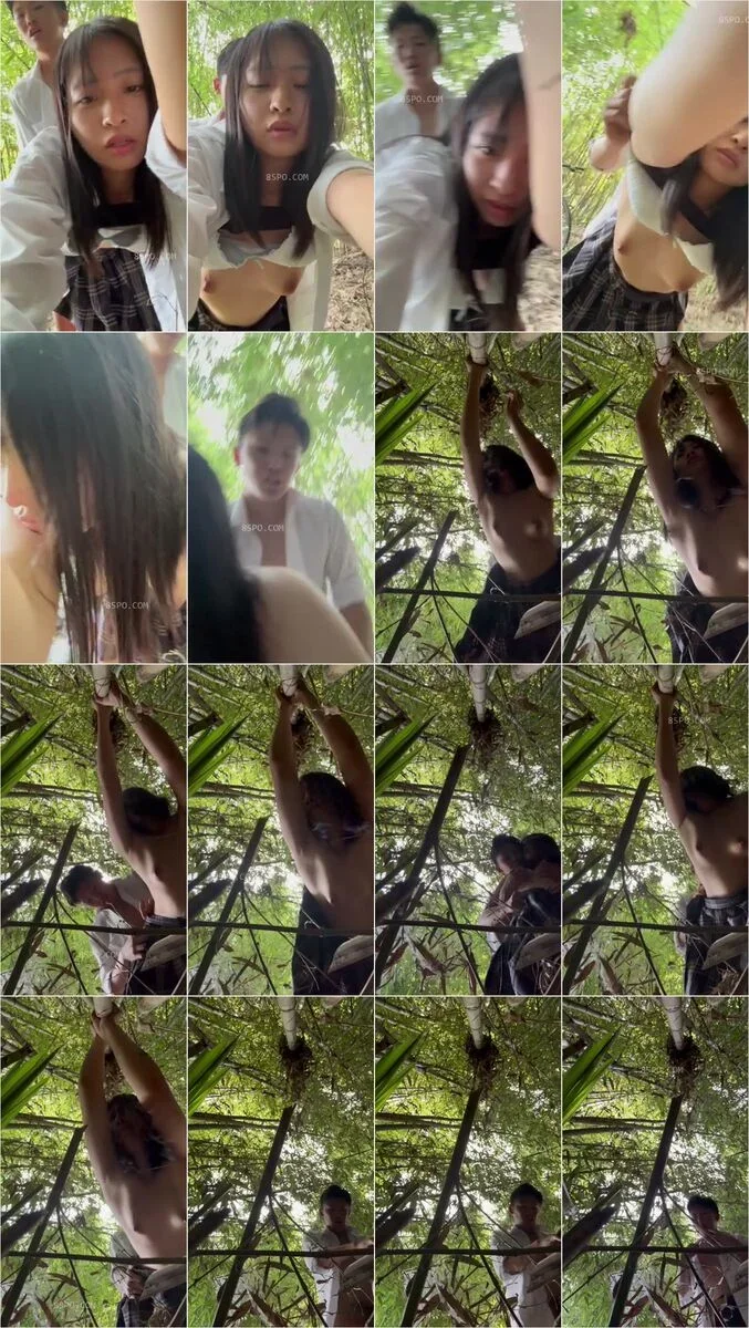 Abg Viral Jepang on Social Media in 2025 Cd Pink Ukhti Jilbab Masih Orisinil Belajar Wiwik Bareng Kakak Sma of All Time Trending