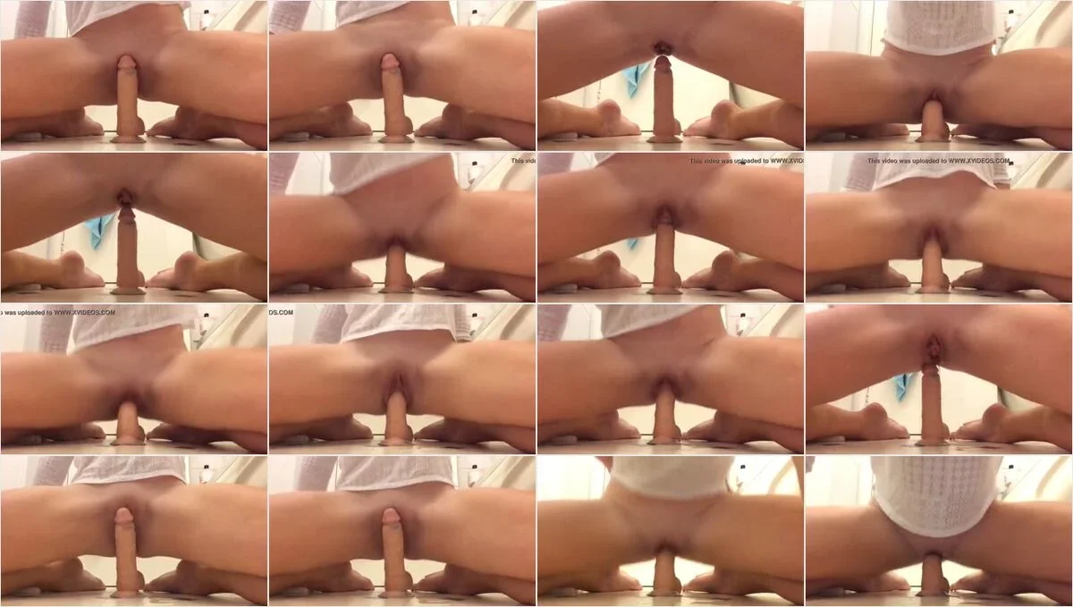 Abg Viral Terbaru Brand New Generation Tanpa Suamiku Bebas Melepas Hasrat Check