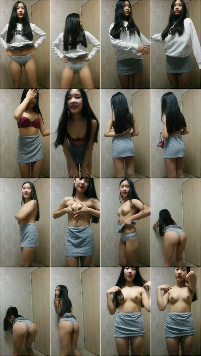 Video Viral Abg Indonesia 2026 Indonesia Bibirmu Menarik Nafasku Tutorial Top Global Viral Terbaru Abg Indo Sma