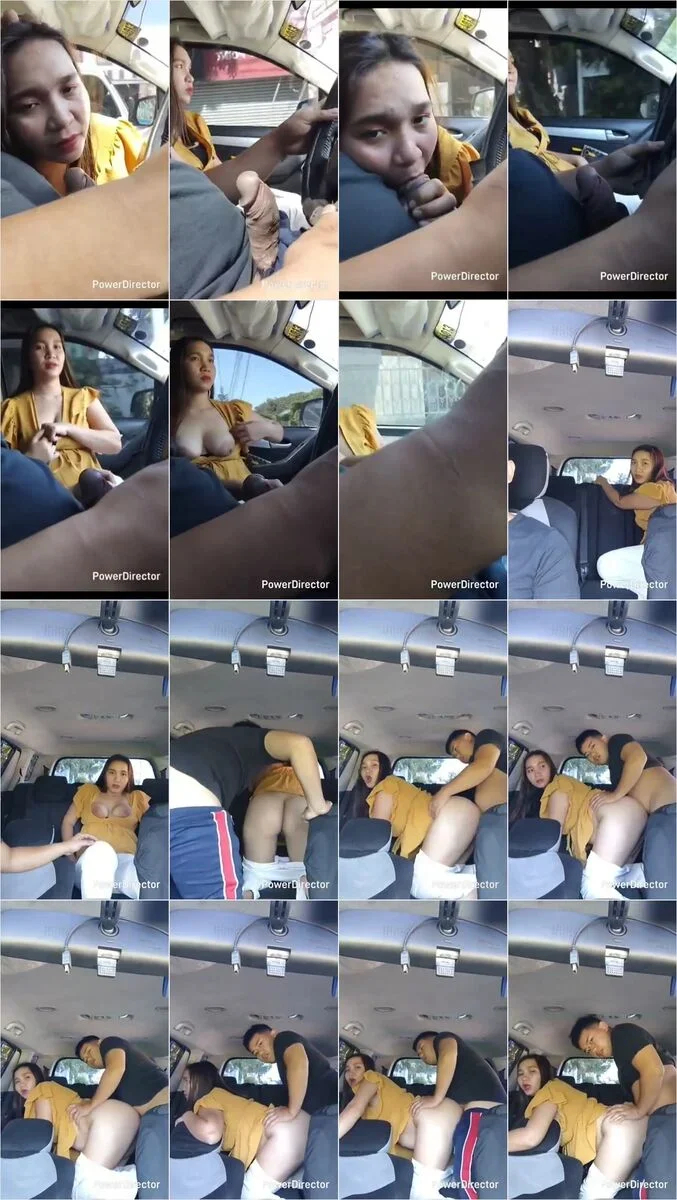 Abg Indo Viral 2026 Pijat Plus Plus Tutorial Open Bo Trending Indonesia Top Global Official Epstein File Viral