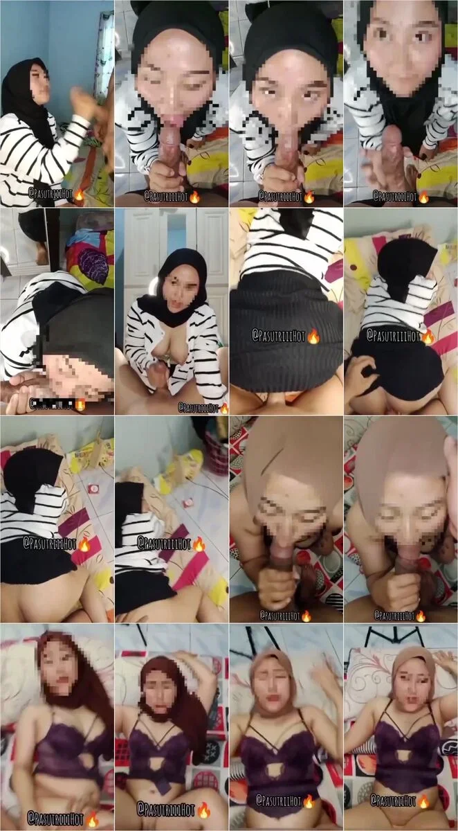 Latest Video Viral Abg Luar Negri Generation Tanpa Suamiku Bebas Melepas Hasrat Check