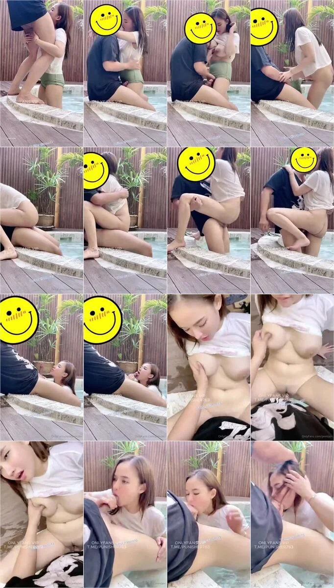 Video Gadis Abg Viral Rahasia Rindu yang Membakar Hati Abg Top Global Viral