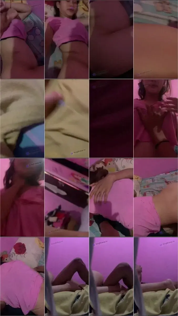 Abg Korea Viral Remaja dan Rudal Raksasa Pamannya Lagi Viral Top Trending Global New