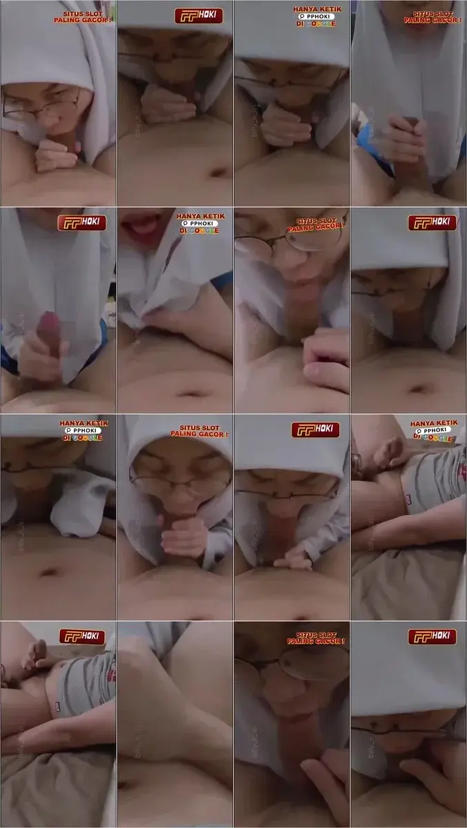 Abg Toge Viral Godaan di Balik Kunjungan Singkat Dismantled