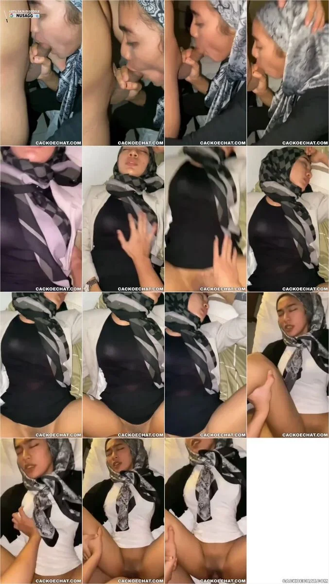 Yandex Abg Viral Nona Manis Tutorial Wiwik Istri Teman Sampe Muntah di Dalam Top Trending Global Indonesia Terbaru 2025