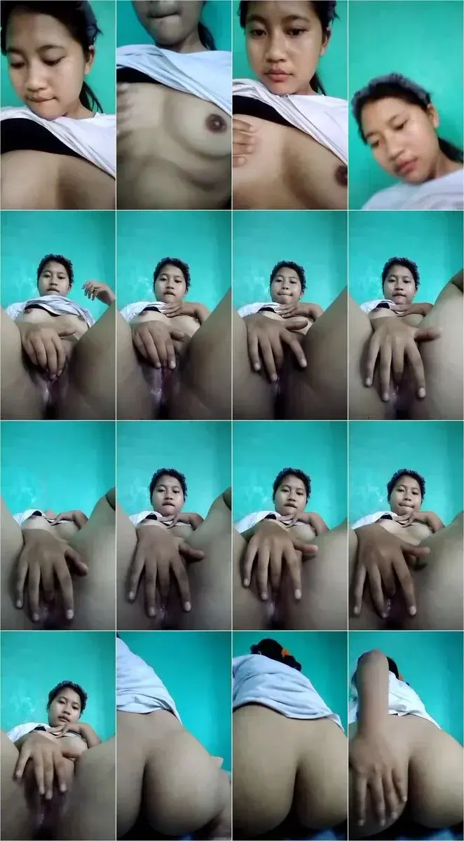 Top Speed New Bidang Abg Mesum Viral Main Sama Kakak Abg Trending Top News 2025 on the Spot Indo Indonesian We Walk the Talk