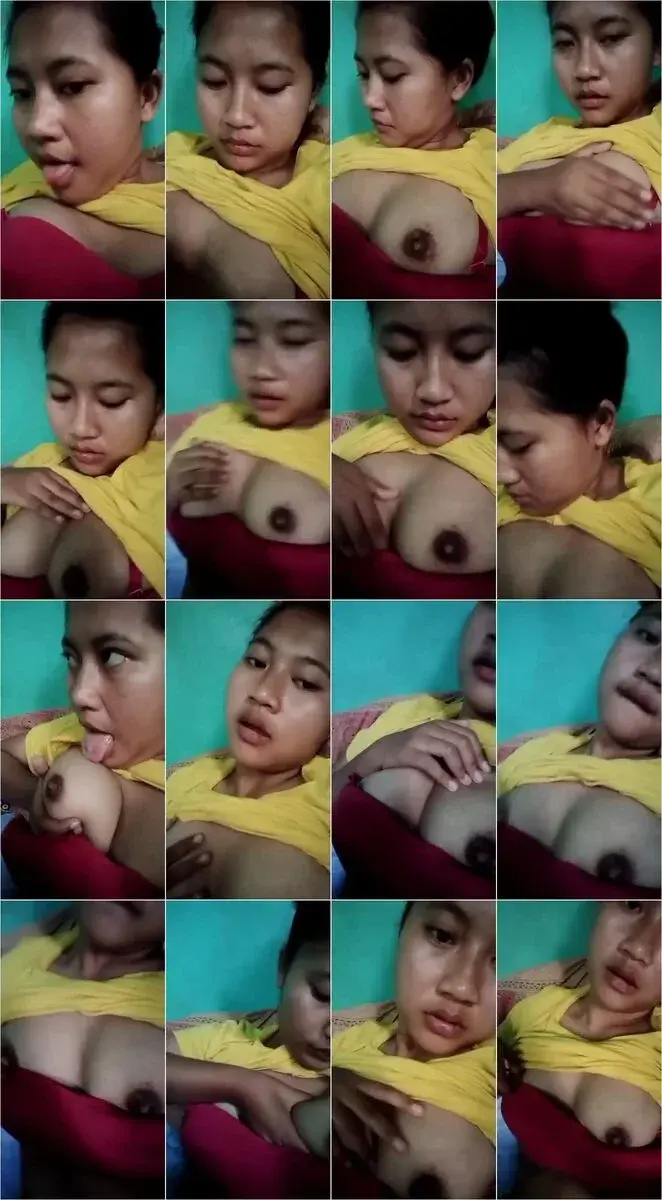 Video Abg Viral 2026 Perawat Bohay Iclik dengan Dokter Trending Tiktok dan Telegram